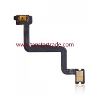 power button flex for OnePlus Nord 